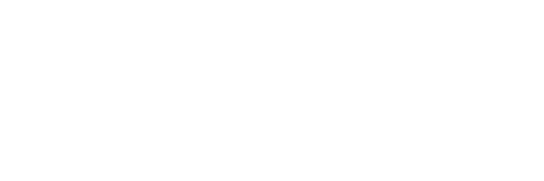 SAUNA-WELT.net